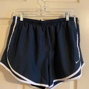 Nike Dri-Fit Shorts
